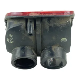 Lanterna Parachoque Traseiro Direito Freelander 1 2004/2006 XFB500180