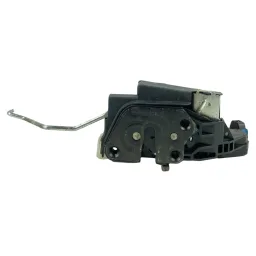 Fechadura Dianteira Direita Eletrica Ford Ranger 2013 A 2016 A045035