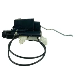 Fechadura Dianteira Direita Eletrica Ford Ranger 2013 A 2016 A045035