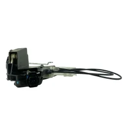 Fechadura Dianteira Direita Eletrica Ford Ranger 2013 A 2016 A045035