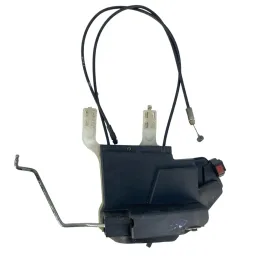 Fechadura Eletrica Dianteira Direita Tucson 2006 A 2015