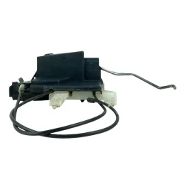 Fechadura Eletrica Dianteira Direita Tucson 2006 A 2015