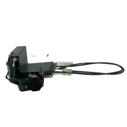 Fechadura Eletrica Dianteira Direita Tucson 2006 A 2015