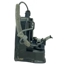 Fechadura Porta Dianteira Direita Bmw X5 2001 A 2007