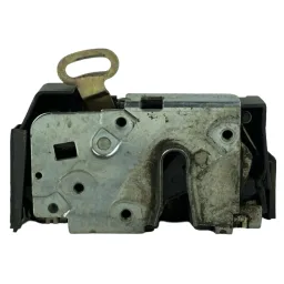 Fechadura Porta Dianteira Direita Discovery 2 2001