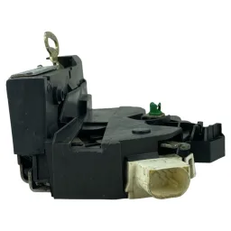 Fechadura Porta Dianteira Direita Discovery 2 2001