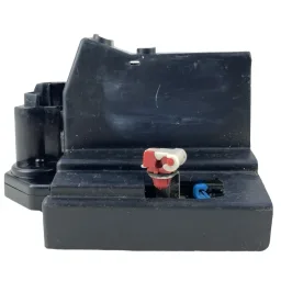 Fechadura Porta Diant Direita Ssangyong Kyron 2008 a 2012 A045035