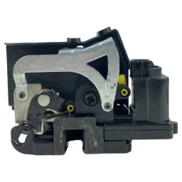 Fechadura Porta Diant Direita Ssangyong Kyron 2008 a 2012 A045035