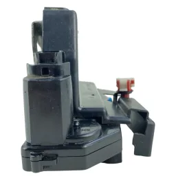 Fechadura Porta Diant Direita Ssangyong Kyron 2008 a 2012 A045035