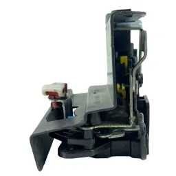 Fechadura Porta Diant Direita Ssangyong Kyron 2008 a 2012 A045035