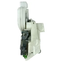 Fechadura Porta Dian Dir L200 Outdoor Pajero Sport Tr4 98/15