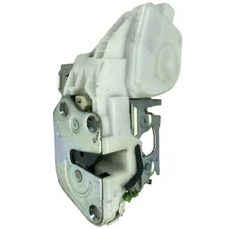 Fechadura Porta Dian Dir L200 Outdoor Pajero Sport Tr4 98/15