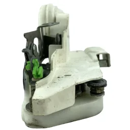 Fechadura Porta Dian Dir L200 Outdoor Pajero Sport Tr4 98/15
