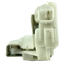 Fechadura Porta Dian Dir L200 Outdoor Pajero Sport Tr4 98/15