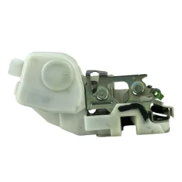 Fechadura Porta Dian Dir L200 Outdoor Pajero Sport Tr4 98/15