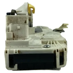 Fechadura Porta Dianteira Direita Jeep Compass 2012 A 2015 P04589422AH