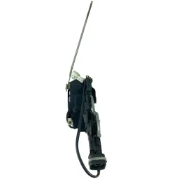 Fechadura Porta Dianteira Direita Tracker Grand Vitara 01/09