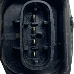 Fechadura Porta Dianteira Direita Tracker Grand Vitara 01/09