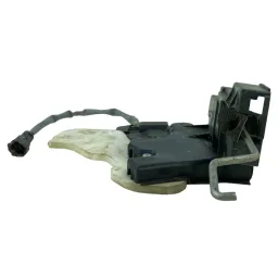 Fechadura Porta Dianteira Direita Kia Carnival 2012