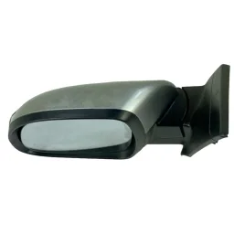 Retrovisor Esquerdo Ssangyong Korando 2011 a 2019 10 Pinos