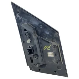 Retrovisor Esquerdo Ssangyong Korando 2011 a 2019 10 Pinos