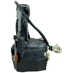 Fechadura Dianteira Direita Tracker Grand Vitara 2001 a 2009