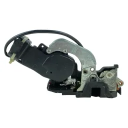 Fechadura Dianteira Direita Tracker Grand Vitara 2001 a 2009