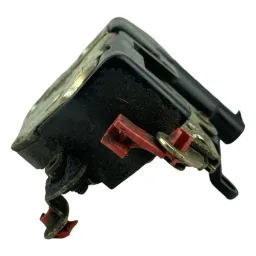 Fechadura Dianteira Direita Jeep Cherokee 1995 A 1998