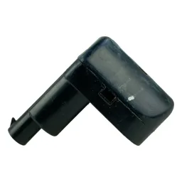 Fechadura Dianteira Direita Jeep Cherokee 1995 A 1998