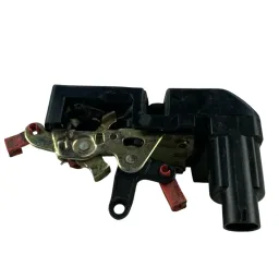 Fechadura Dianteira Direita Jeep Cherokee 1995 A 1998