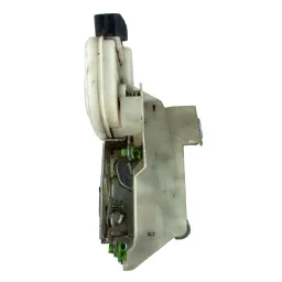Fechadura Porta Dian Dir L200 Outdoor Pajero Sport Tr4 98/15