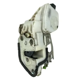 Fechadura Porta Dian Dir L200 Outdoor Pajero Sport Tr4 98/15