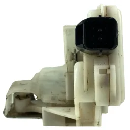 Fechadura Porta Dian Dir L200 Outdoor Pajero Sport Tr4 98/15