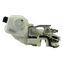 Fechadura Porta Dian Dir L200 Outdoor Pajero Sport Tr4 98/15