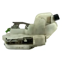 Fechadura Porta Dian Dir L200 Outdoor Pajero Sport Tr4 98/15