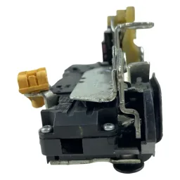 Fechadura Porta Dianteira Direita Captiva 2007 A 2015 16891204
