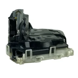 Fechadura Porta Dianteira Direita Honda Crv 2012 a 2016 L8812210F2