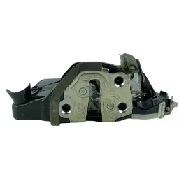 Fechadura Porta Dianteira Direita Honda Crv 2012 a 2016 L8812210F2