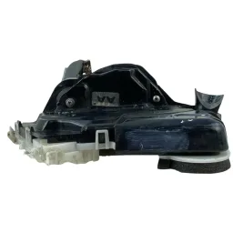 Fechadura Porta Dianteira Direita Honda Crv 2012 a 2016 L8812210F2