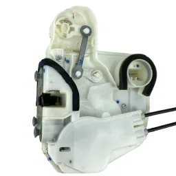 Fechadura Porta Dianteira Esquerda L200 New Triton 2.4 17/20 5715A971S