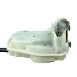 Fechadura Porta Dianteira Esquerda L200 New Triton 2.4 17/20 5715A971S