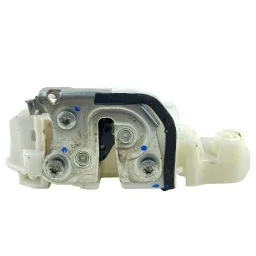 Fechadura Porta Dianteira Esquerda L200 New Triton 2.4 17/20 5715A971S