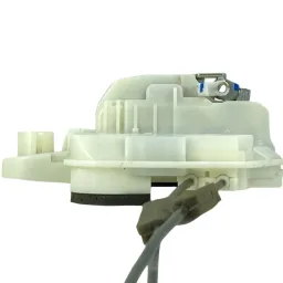 Fechadura Porta Dianteira Esquerda L200 New Triton 2.4 17/20 5715A971S