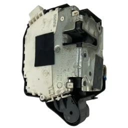 Fechadura Porta Dianteira Esquerda Freelander 1 2004 a 2006 ALR97830556768