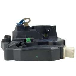 Fechadura Porta Dianteira Esquerda Freelander 1 2004 a 2006 ALR97830556768