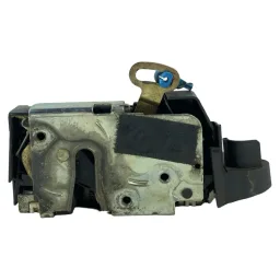 Fechadura Porta Dianteira Esquerda Freelander 1 2004 a 2006 ALR97830556768
