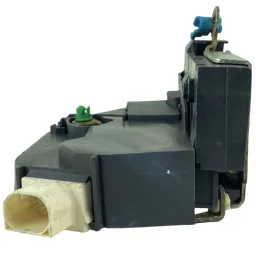 Fechadura Porta Dianteira Esquerda Freelander 1 2004 a 2006 ALR97830556768