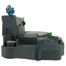 Fechadura Porta Dianteira Esquerda Freelander 1 2004 a 2006 ALR97830556768