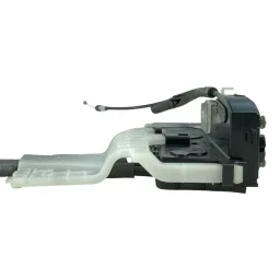 Fechadura Porta Dianteira Esquerda Hyundai Ix35 2010 A 2022 A045035