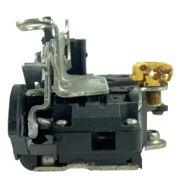Fechadura Porta Dianteira Esquerda Captiva 2008 A 2016 L25875782